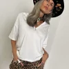 4521-white-t-shirt-with-shoulder-pads-3.webp White T Shirt with Shoulder Pads