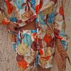 Shell Ellie Shorts