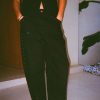 4536-black-studded-barrel-jeans-4.jpg Black Studded Barrel Jeans