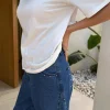 4549-blue-studded-barrel-jeans-10.webp Blue Studded Barrel Jeans