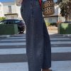 4549-blue-studded-barrel-jeans-9.jpg Blue Studded Barrel Jeans