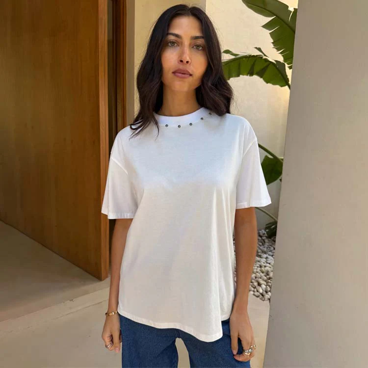 4562-white-studded-t-shirt-1.webp White Studded T-Shirt