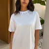 4562-white-studded-t-shirt-2.webp White Studded T-Shirt