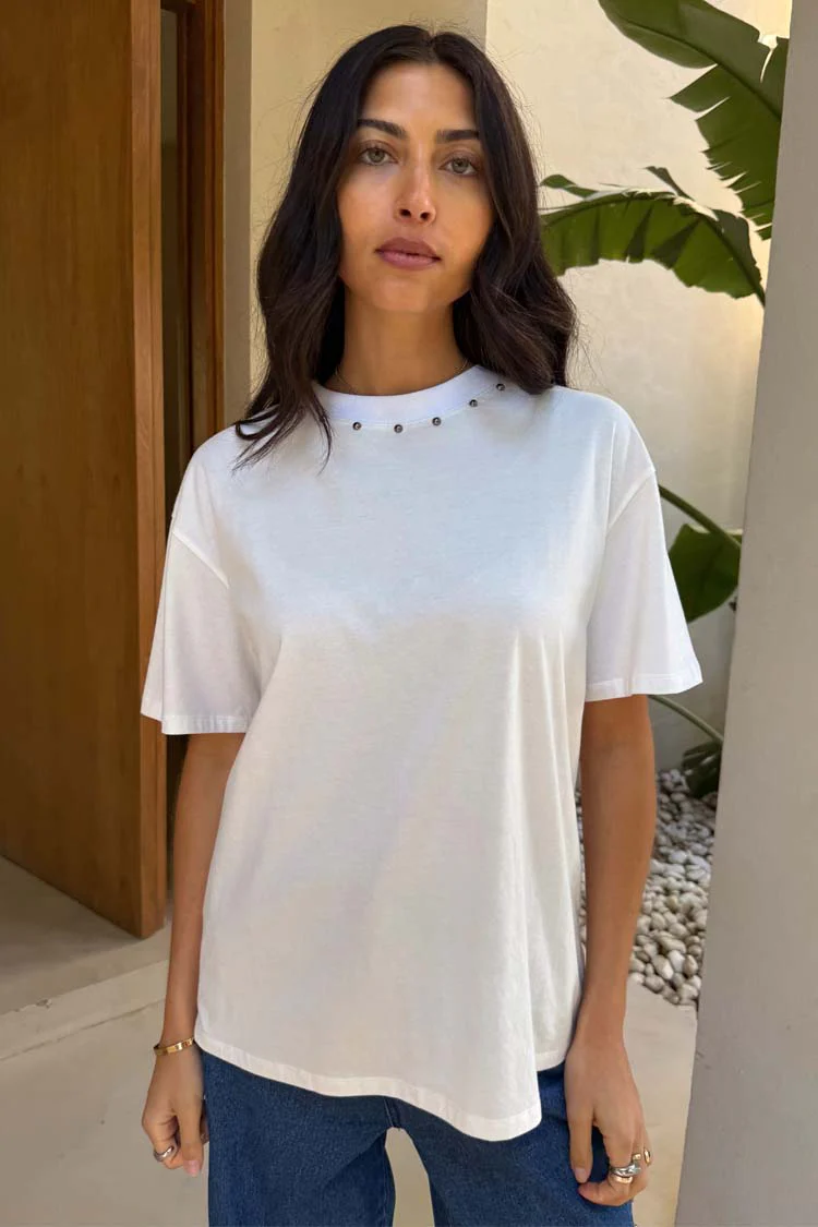4562-white-studded-t-shirt-2.webp White Studded T-Shirt