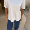 4562-white-studded-t-shirt-3.webp White Studded T-Shirt
