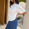 4562-white-studded-t-shirt-6.webp White Studded T-Shirt