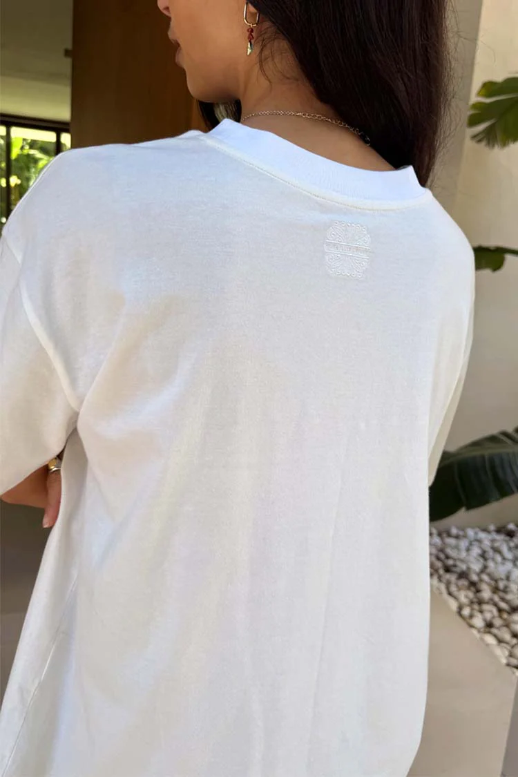 4562-white-studded-t-shirt-7.webp White Studded T-Shirt