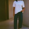 4562-white-studded-t-shirt-8.jpg White Studded T-Shirt
