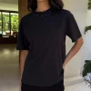 4570-black-studded-t-shirt-2.webp Black Studded T-Shirt