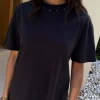 4570-black-studded-t-shirt-5.webp Black Studded T-Shirt