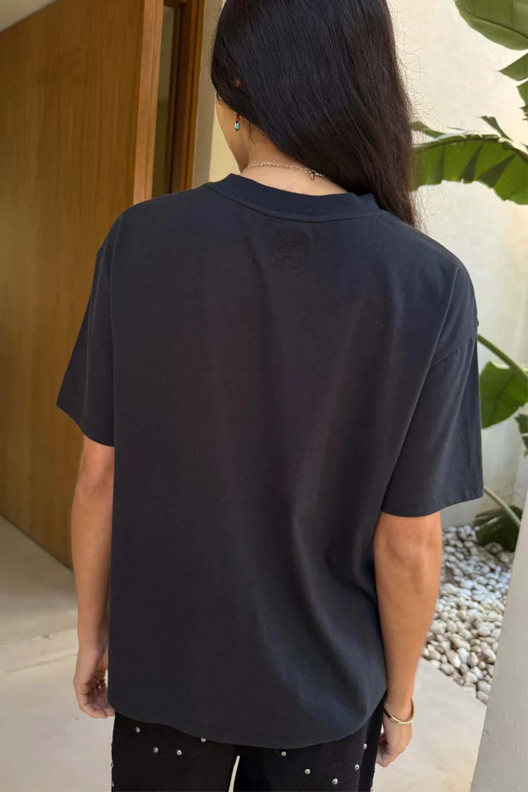 4570-black-studded-t-shirt-7.webp Black Studded T-Shirt