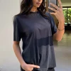 4571-xs-xs-variation-6.webp Black Studded T-Shirt