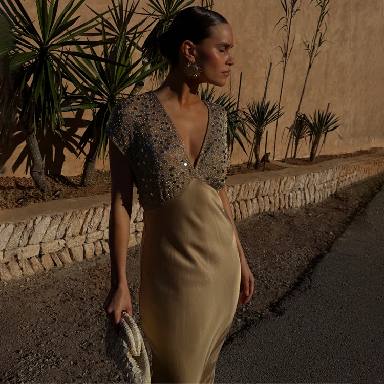 4578-gold-sequin-elodie-dress-1.webp Gold Sequin Elodie Dress