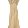 4578-gold-sequin-elodie-dress-10.webp Gold Sequin Elodie Dress