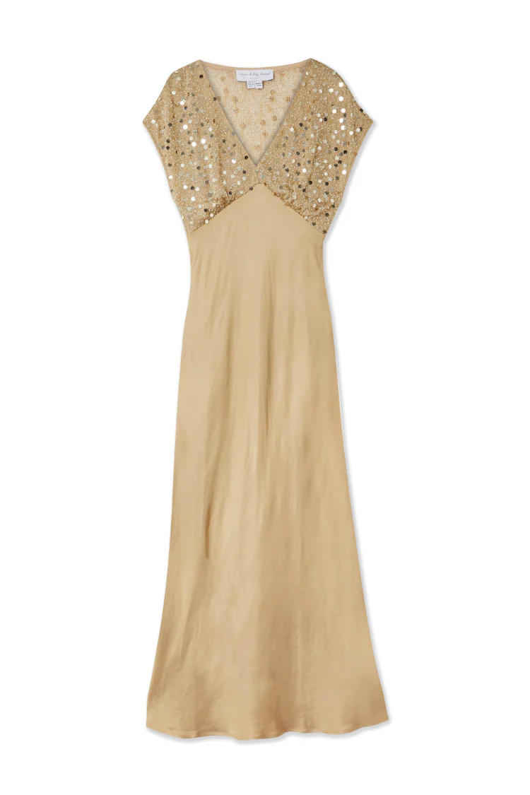 4578-gold-sequin-elodie-dress-10.webp Gold Sequin Elodie Dress