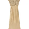 4578-gold-sequin-elodie-dress-11.webp Gold Sequin Elodie Dress