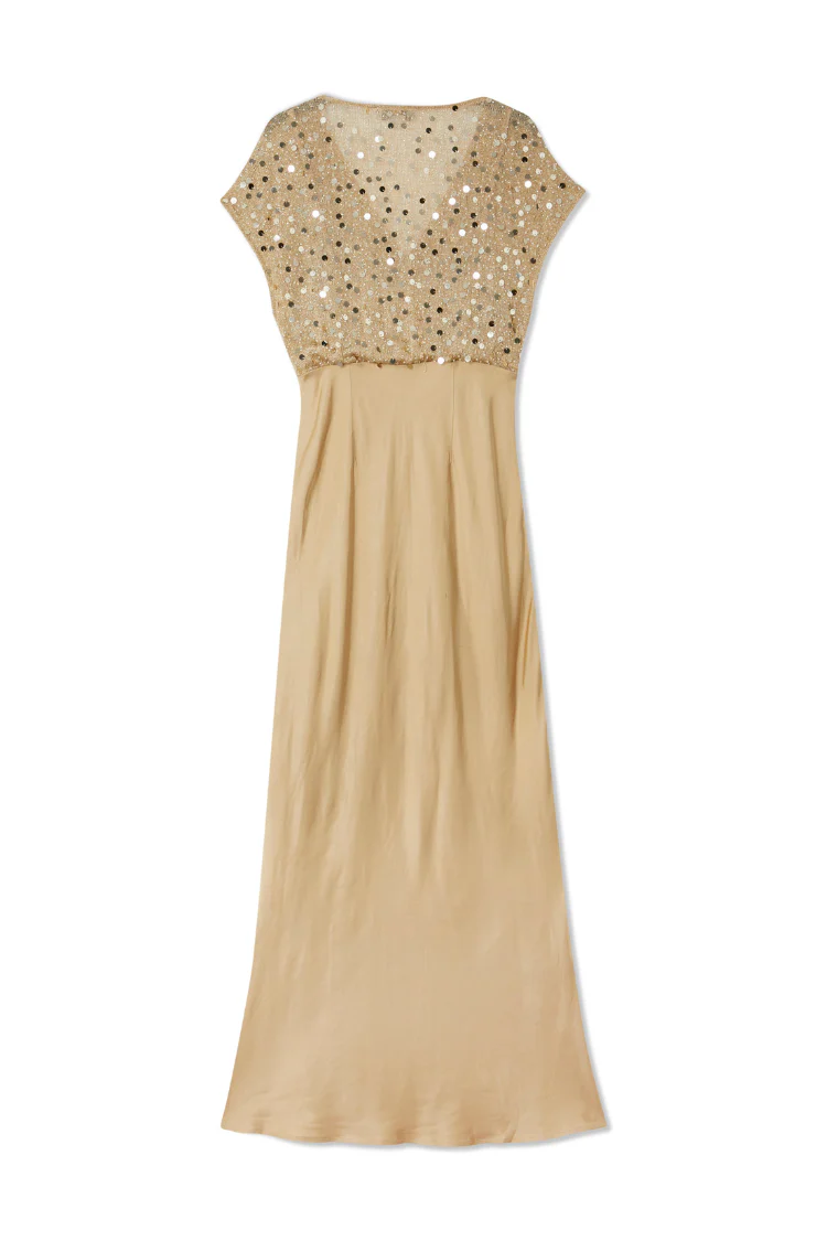 4578-gold-sequin-elodie-dress-11.webp Gold Sequin Elodie Dress