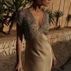 4578-gold-sequin-elodie-dress-2.webp Gold Sequin Elodie Dress