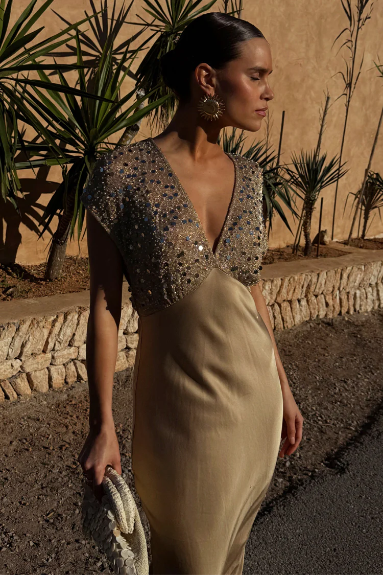 4578-gold-sequin-elodie-dress-2.webp Gold Sequin Elodie Dress