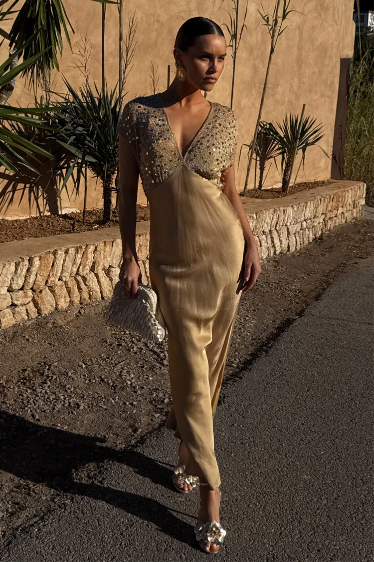 4578-gold-sequin-elodie-dress-3.webp Gold Sequin Elodie Dress