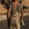 4578-gold-sequin-elodie-dress-4.webp Gold Sequin Elodie Dress