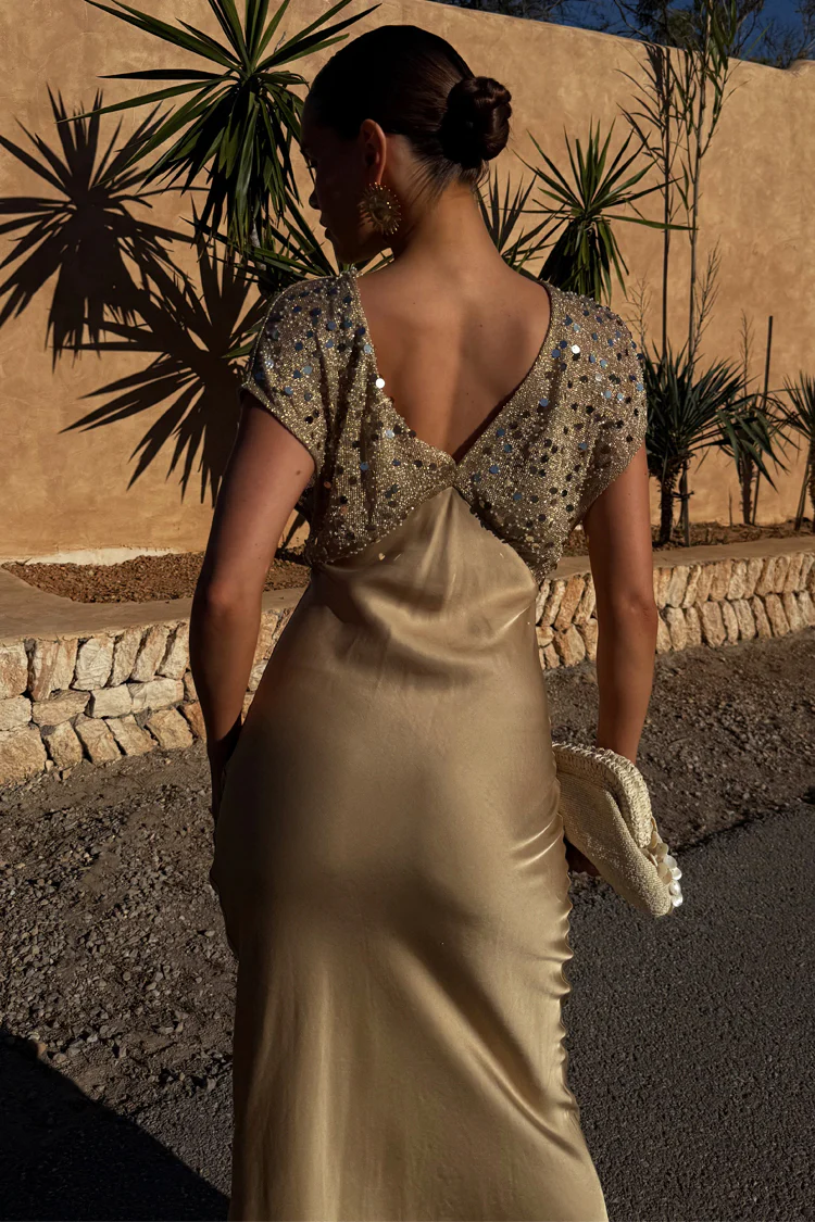 4578-gold-sequin-elodie-dress-4.webp Gold Sequin Elodie Dress