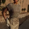 4578-gold-sequin-elodie-dress-6.webp Gold Sequin Elodie Dress