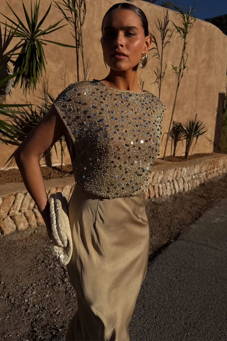 4578-gold-sequin-elodie-dress-6.webp Gold Sequin Elodie Dress