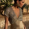 4578-gold-sequin-elodie-dress-7.webp Gold Sequin Elodie Dress