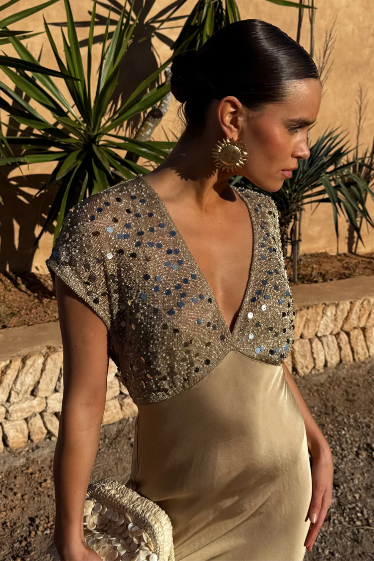 4578-gold-sequin-elodie-dress-7.webp Gold Sequin Elodie Dress