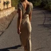4578-gold-sequin-elodie-dress-8.webp Gold Sequin Elodie Dress
