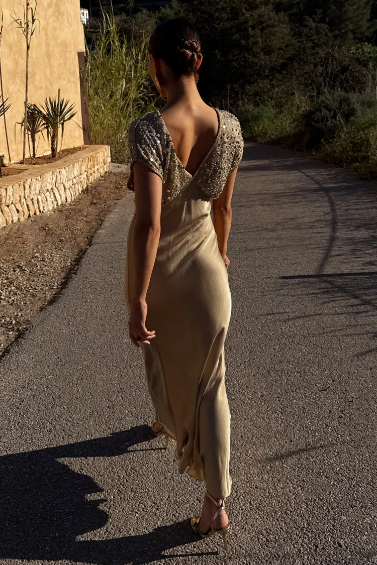 4578-gold-sequin-elodie-dress-8.webp Gold Sequin Elodie Dress