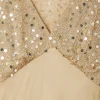 4578-gold-sequin-elodie-dress-9.webp Gold Sequin Elodie Dress