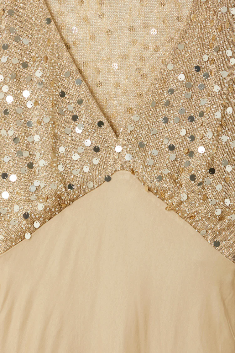 4578-gold-sequin-elodie-dress-9.webp Gold Sequin Elodie Dress