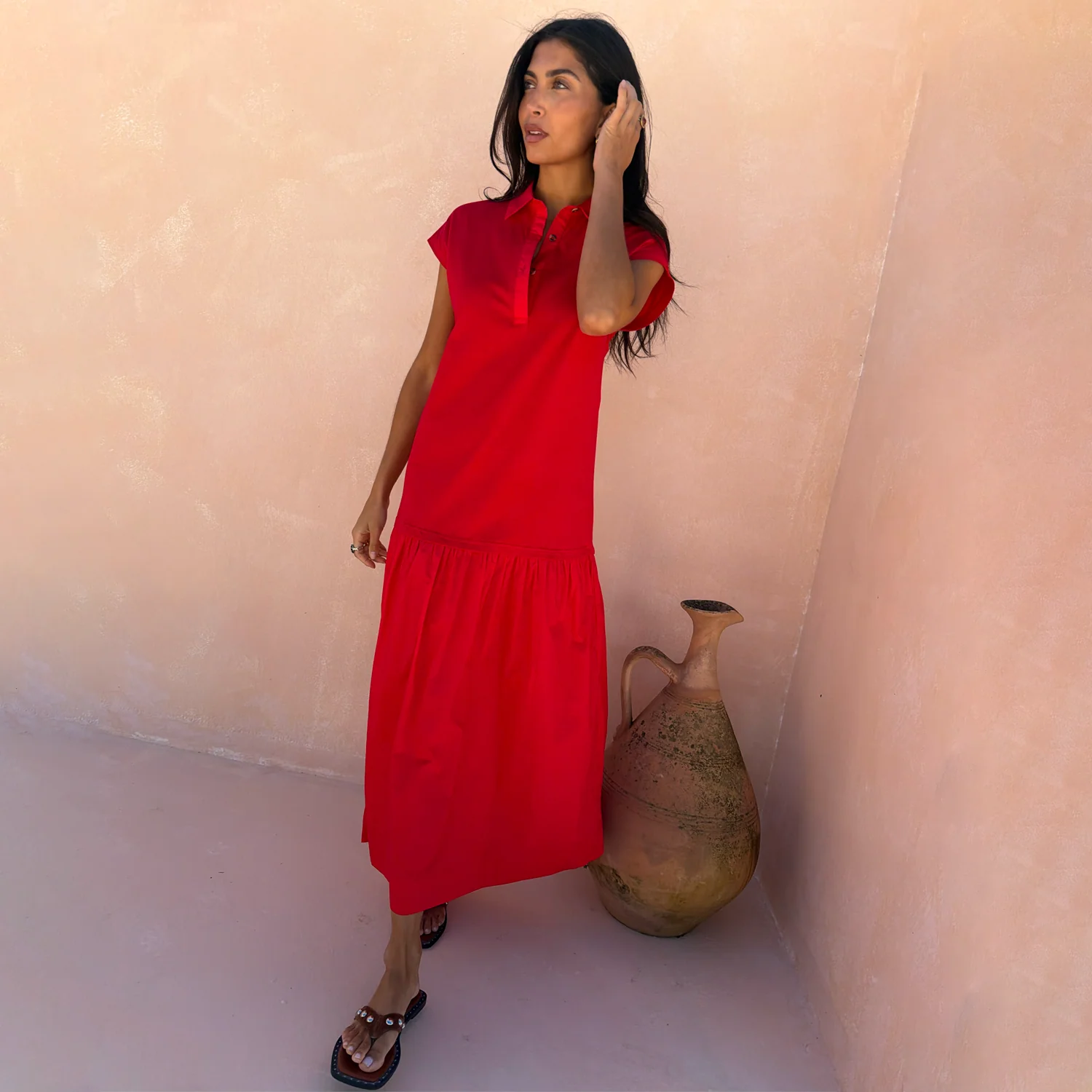 4591-red-darcy-dress-1.webp Red Darcy Dress