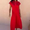 4591-red-darcy-dress-3.webp Red Darcy Dress