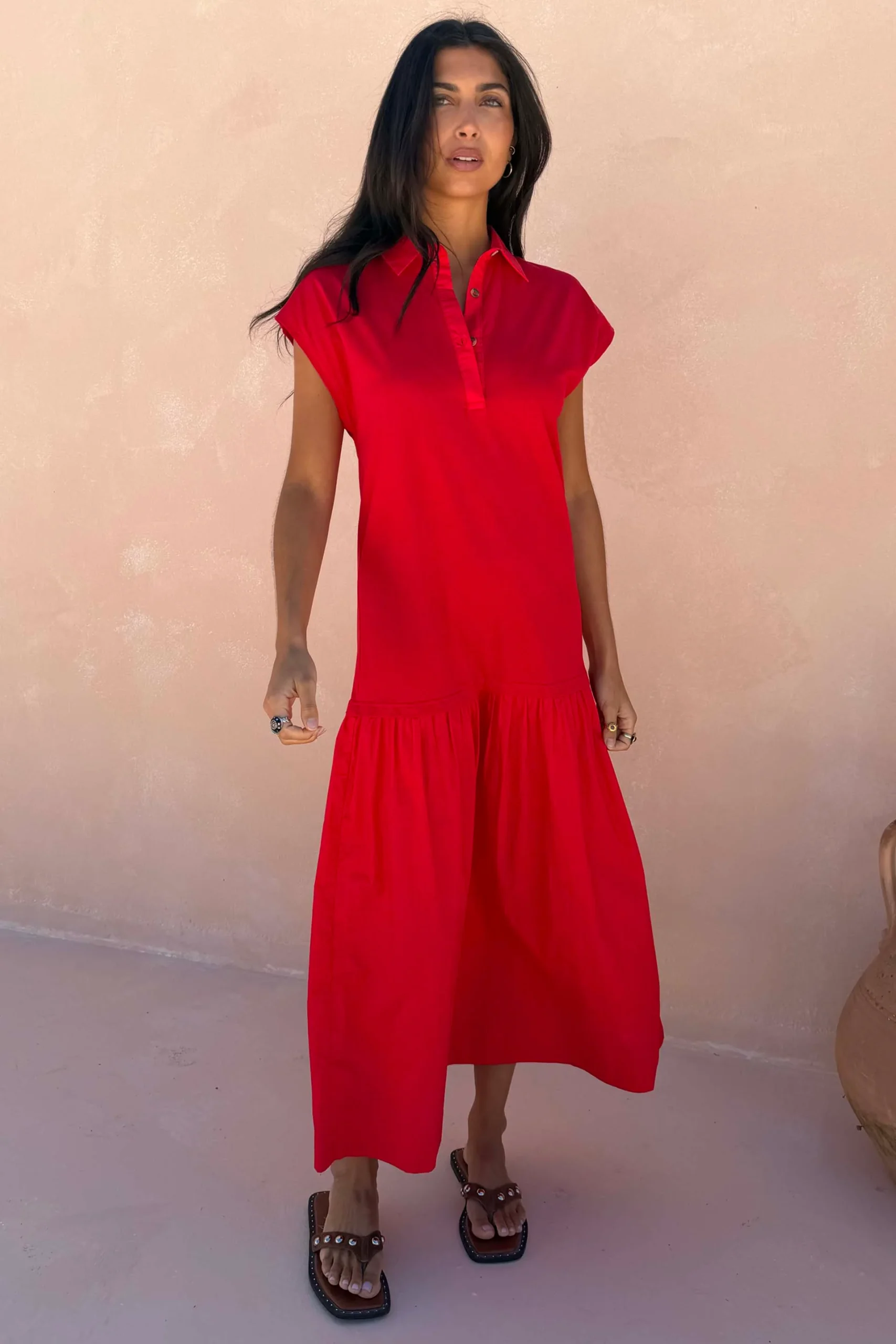 4591-red-darcy-dress-3.webp Red Darcy Dress