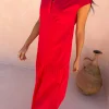 4591-red-darcy-dress-4.webp Red Darcy Dress