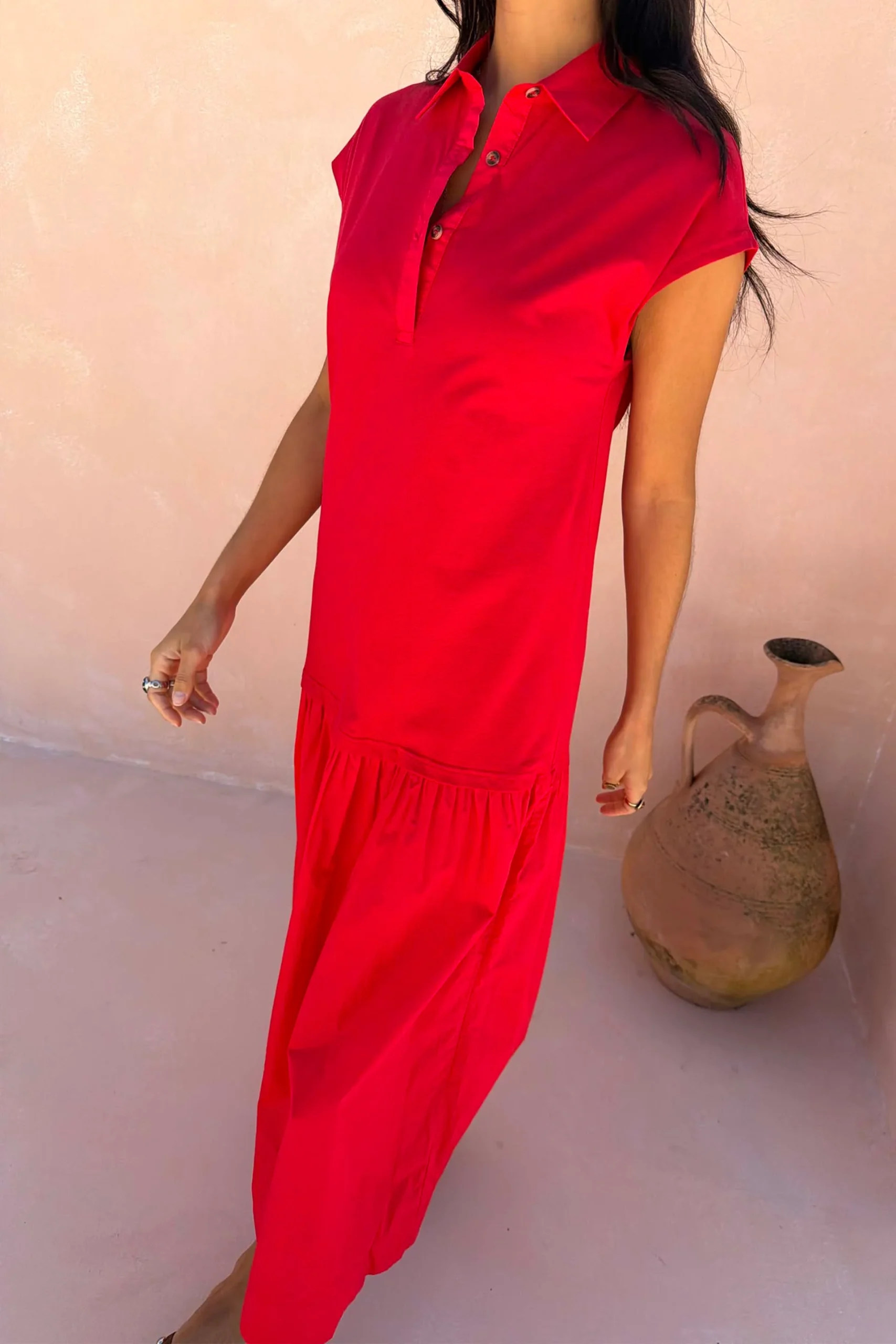 4591-red-darcy-dress-4.webp Red Darcy Dress