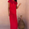 4591-red-darcy-dress-5.webp Red Darcy Dress