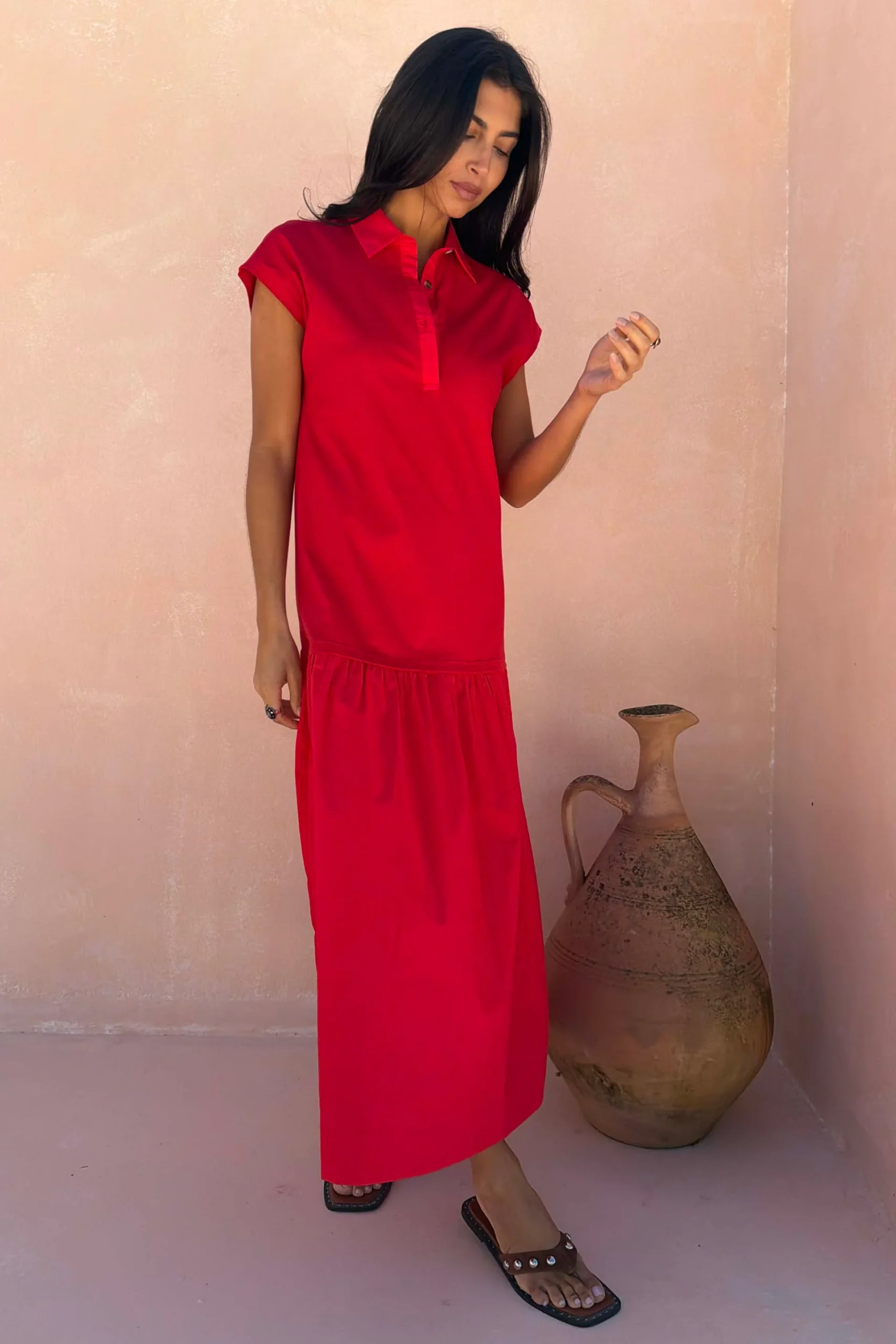4591-red-darcy-dress-5.webp Red Darcy Dress