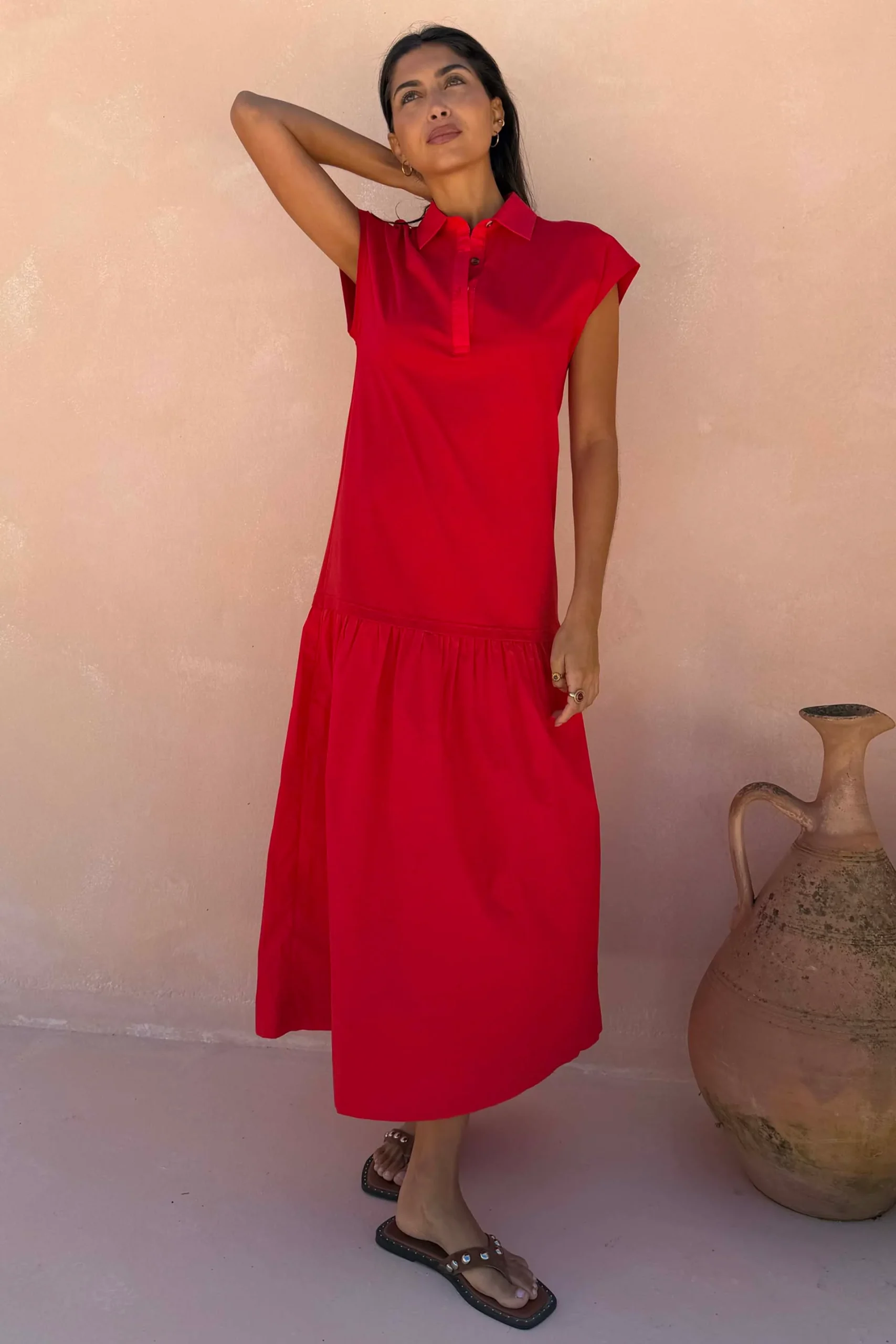 4591-red-darcy-dress-6.webp Red Darcy Dress