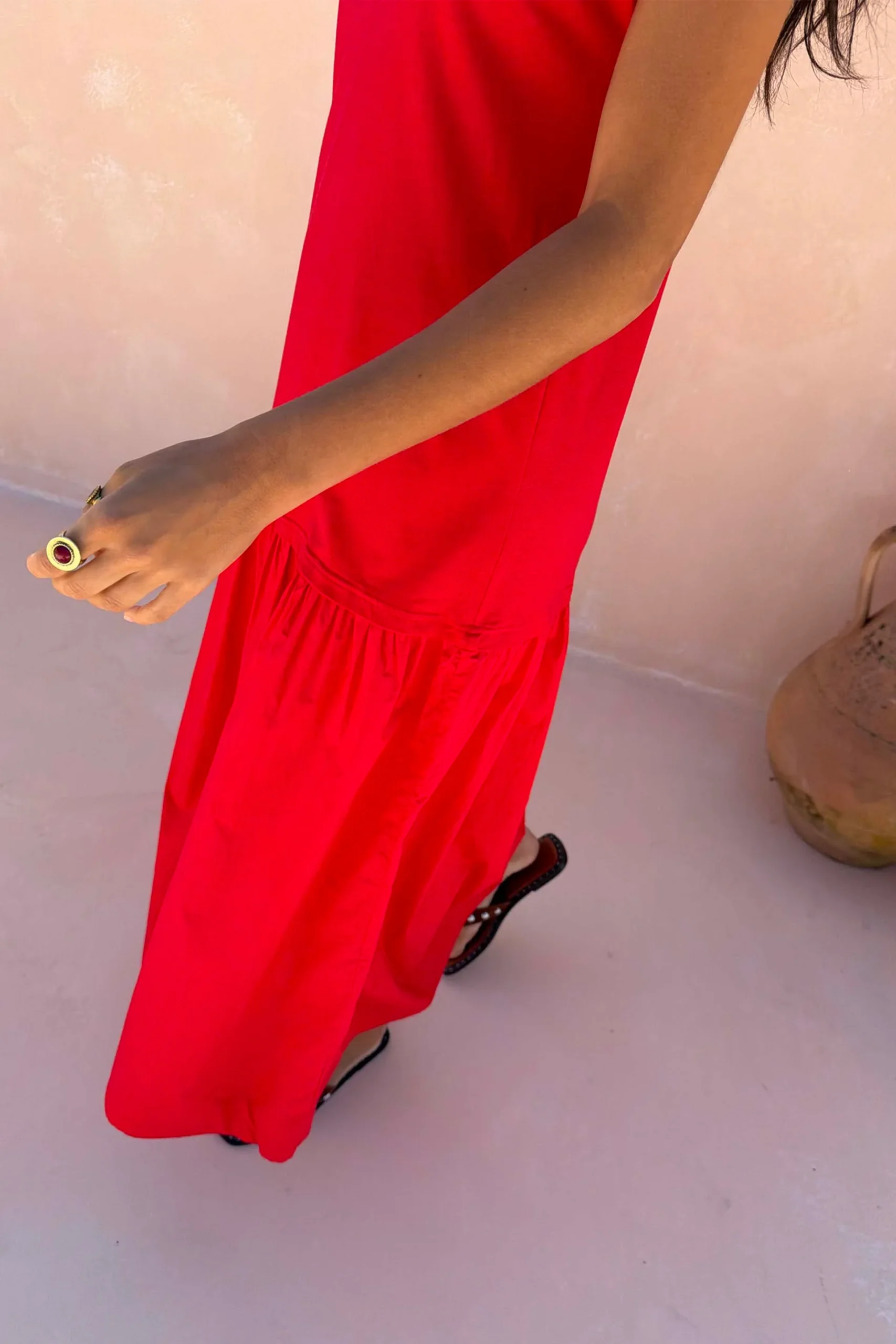 4591-red-darcy-dress-7.webp Red Darcy Dress