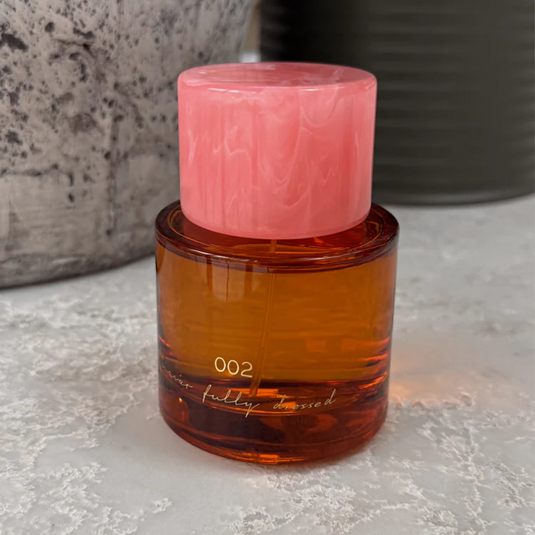 4599-nfd-eau-de-parfum-002-1.webp NFD Eau De Parfum 002