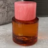 4599-nfd-eau-de-parfum-002-2.webp NFD Eau De Parfum 002