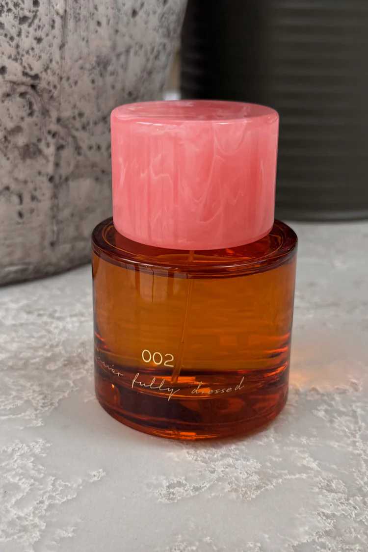 4599-nfd-eau-de-parfum-002-2.webp NFD Eau De Parfum 002