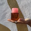 4599-nfd-eau-de-parfum-002-5.webp NFD Eau De Parfum 002