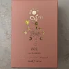 4599-nfd-eau-de-parfum-002-6.webp NFD Eau De Parfum 002