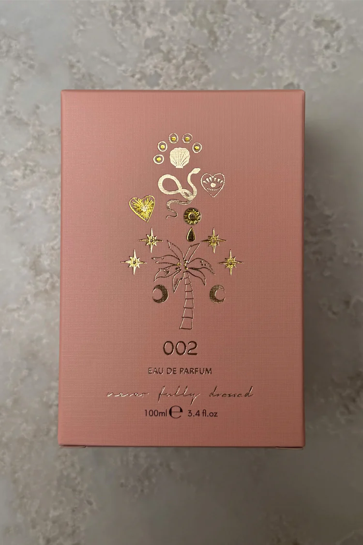 4599-nfd-eau-de-parfum-002-6.webp NFD Eau De Parfum 002