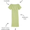 4600-pistachio-tilly-dress-10.webp Pistachio Tilly Dress